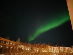 2b0e7190-fd76-480b-960c-033a6e896610