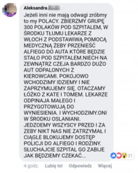 dce8beef-8db9-4349-9f11-96f2cc5e9a36