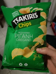 93125bfa-01cf-4351-aa7f-9d2cb006d109