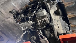 e0ed6c86-8518-4699-81a4-5594ba84192c