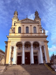 3f4a43e8-618a-42cf-8bbb-ee725ed00e08