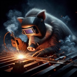 b94fee3a-f9cc-48e6-88ab-804883946753