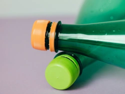 Od 1 października w Polsce obowiązywać będzie system kaucyjny na butelki