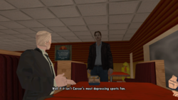 f1105f90-a83a-406b-956e-dec277018477