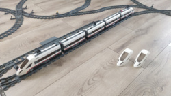 35904600-b972-4e41-80b4-e20c1f9e0111