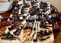 cdb751f8-d1d1-43d1-a75b-254af16f4075