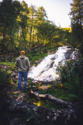 fe7ae0aa-07c2-45e4-a998-5a245fbedf3a