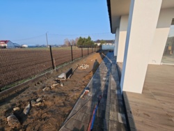 ac123446-a903-46c4-8f2d-be9c3ba42884