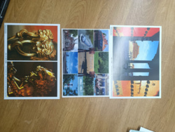 d3a2057b-9f84-4851-8d31-21dfa2c30ad2