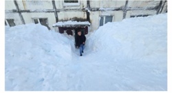 178e066d-e106-4ad6-9a2d-7b2311b406bb