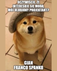 037e6b42-5075-42cc-b957-bd10b16b95b5