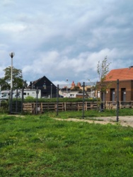 a3446c03-182d-4cd3-ac1e-5c6a8fba0d11