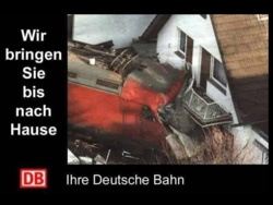 e4c51ec3-0863-4aea-b588-0c7ec4fbfb83