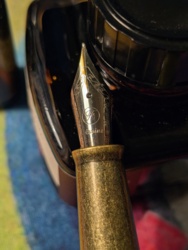 9f85bcf0-3edf-455f-b320-f9a9cac92d3a