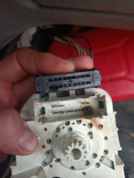 7e8a825a-247f-484f-a9a2-8241894355f4