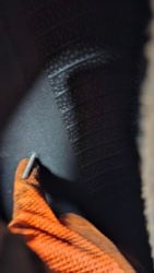 b4d2ab21-fd64-4067-bb0f-9d2f096172d1