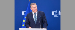 UE i Filipiny blisko umowy o wolnym handlu. Ważne porozumienie - Focus Europe