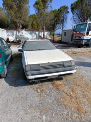 8665bc75-723a-425d-808c-8148d8a3e71e