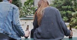 Szokujący raport o polskiej młodzieży. „Za dekadę obudzimy się z pokoleniem uzależnionym”