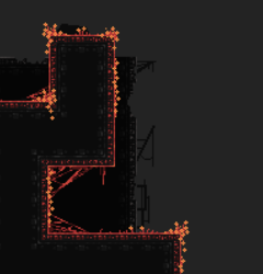 edcb9959-1875-492b-b5de-226037f9f17d