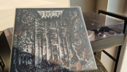 3a341406-9cee-47df-9d1d-c866e186c6eb