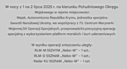 41ea0f8b-c439-448f-9aa1-377ffabbb6c6