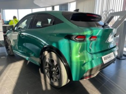 5ea24697-6c7f-49b7-9991-2879c0b79b16