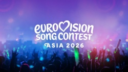 Eurowizja rusza z nowym projektem w Azji. Bangkok będzie gospodarzem inauguracyjnej edycji Eurovision Song Contest Asia