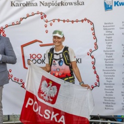 38298775-fc77-4ac8-a736-394e520c07b8