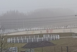 d6bc1f6f-962e-4426-9b83-98bc0cbe3e21