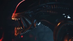 Po 12 latach wraca Alien: Isolation. Sega pokazała pierwszy teaser kontynuacji
