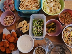 341abc32-2be6-493e-971f-0e66a0a42fd1