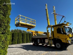 3c96c0e4-c56c-414e-ac59-9dfb9b7be5bd