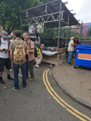 547be147-3585-4e0a-87dc-a65e32de1726