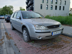 07b59040-d52e-4987-b33e-aeedf5b11049