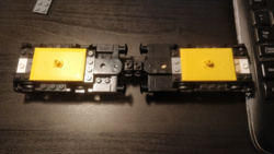 145dc21c-4303-4ef1-b480-853d86997ce9