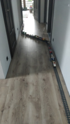 4f6a5450-e007-4a66-b8b3-81e81f4f6164