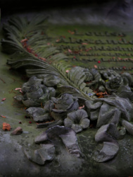 ea538045-aae7-48f8-a523-f9b45239b5c8