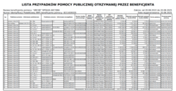 8c61edbd-f7dd-4374-bebe-878720144b67