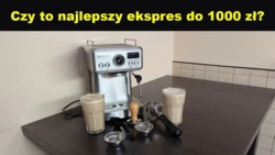 b0b5bae2-cf22-47a0-bca7-5b83be1aac64