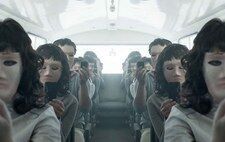 Nasza rzeczywistość dogoniła przepowiednie z serialu "Black Mirror"