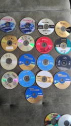 e20384bf-265f-4f85-8139-52b2e922d6e6