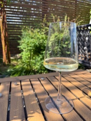 efa75f43-b6c8-4c8d-9f7a-39d252157418