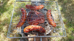 ff0ee074-6649-46d1-a672-8708d0cdb219