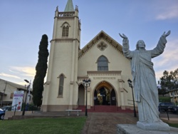 50ea242e-dff2-4a27-883d-e8b1c484ce8f