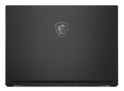 fd6d627d-c37b-4f14-bd92-eacfea465947