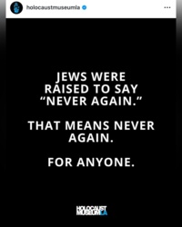 7c55b0f1-d182-4d51-a813-7b925ba8ce5c