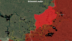 f6438645-bc6d-4bb7-86b1-cf3fabcb63eb