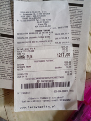 6705148e-0671-463f-b38b-236600fdf36b