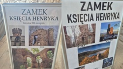 e6cdf52f-37ed-464b-b6ec-c7bf68de15fa